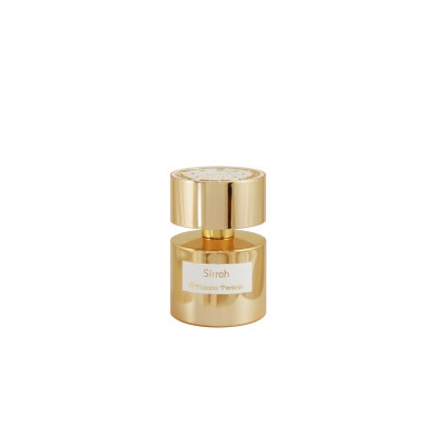 عطر تيزيانا تيرينزي سيرا او دي بارفيوم اكستريت